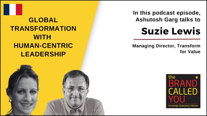 Suzie is the Managing Director of Transform for Value.
She is focused on driving international transformation projects and preparing business leaders and employees for change.