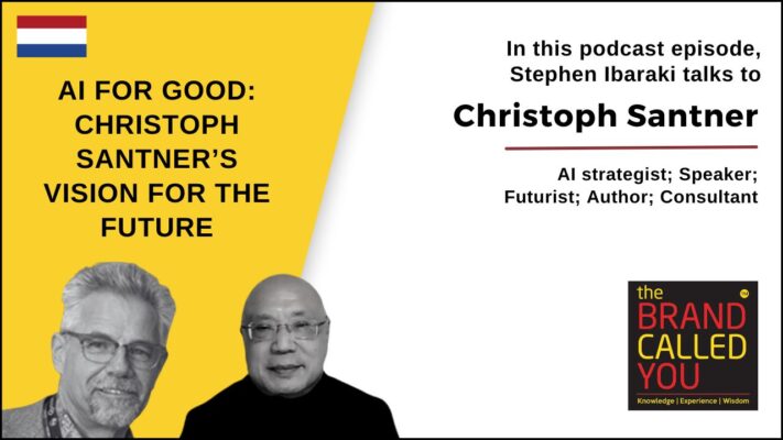 Christoph emphasizes the need to reevaluate finance's role, leveraging AI for societal improvements.
Advocates using AI to achieve the 17 Sustainable Development Goals (SDGs).