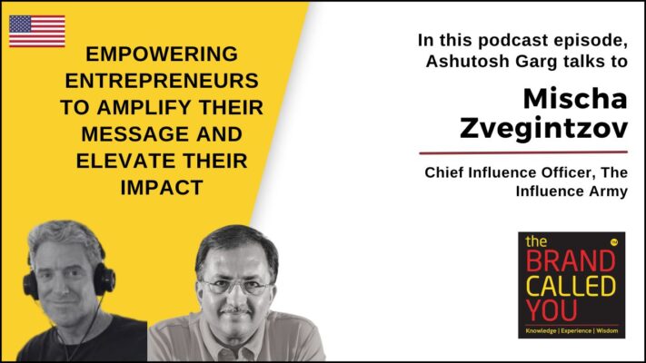 Mischa is a chief influence Officer of the Influence Army. 
She is a dynamic force in the world of digital marketing, empowering heart-centered entrepreneurs to amplify their message into the market and elevate their authority, their impact, and their income.