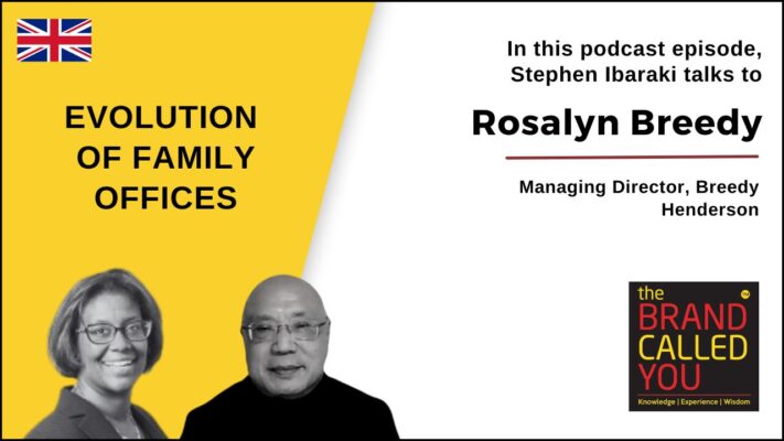 Rosalyn is a Corporate, Funds, and Financial Services lawyer specialising in Private Wealth.
She has over 25 years of experience working in private practice, investment banking, and at a multi-family office.