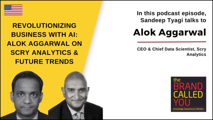 Auriga's Innovation: Discover how Auriga outperforms traditional LLMs by leveraging industry-specific data for advanced knowledge management.
LLM Challenges in B2B: Learn about the limitations of LLMs in business contexts and how automated prompt generation offers a solution.