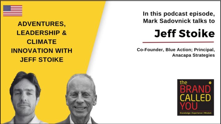 Impactful Leadership: Jeff emphasizes the importance of combining profitable ventures with social responsibility. His diverse background, including experiences from sustainable agriculture to climate solutions, underscores the potential of integrative approaches to create lasting change.
Human-Centric Technology: The discussion highlights the ethical use of technology and the critical need to invest in humanities. By fostering critical thinking and moral constitution, we can ensure that powerful technologies like AI and climate engineering are used responsibly and effectively.