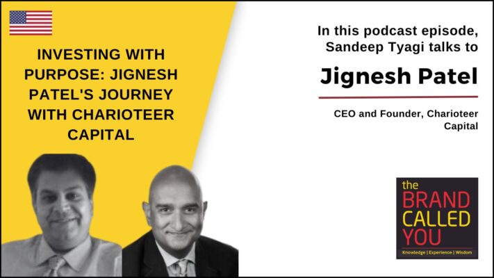 Jignesh Patel's entrepreneurial journey is marked by risk-taking, self-belief, and a deep sense of cultural identity.
Despite challenges, the real estate market offers opportunities for those with insight and resilience.