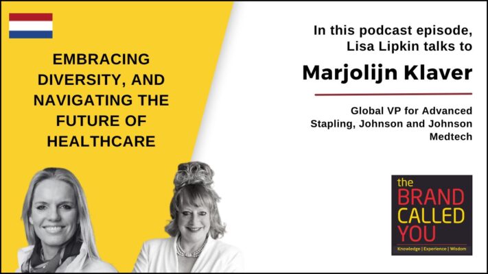 Marjolijn Klaver, based in the Netherlands, is currently a VP Strategy and Market Development, EMEA MedTech at Johnson & Johnson MedTech. 
Marjolijn Klaver holds a 2007 -- 2007 INSEAD.