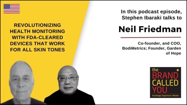 Neil is an experienced Chief Executive Officer with a demonstrated history of working in the health wellness and fitness industry. 
He is skilled in Management, Leadership, Marketing, Strategic Planning, and Business Development.