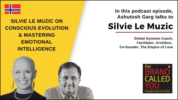 Holistic Approach to Coaching: Silvie seamlessly integrates mind, body, and soul, emphasizing the importance of breathwork, yoga, and the inner technology each one of us possesses. This balanced approach can help individuals tap into their innate potential and intelligence.
Value of Self-Awareness: By fostering greater self-awareness and emotional intelligence, Silvie guides her clients to better understand their unique energy signatures, turning vulnerabilities into strengths and cultivating deeper relational systems intelligence.