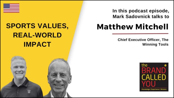 Matthew Mitchell is a two-time best-selling author, speaker, three-time SEC Coach of the Year, and the winningest head coach in the history of the University of Kentucky women's basketball program. 
The foundation for his teams’ achievements is the Winning Tools principles - honesty, hard work, and discipline.