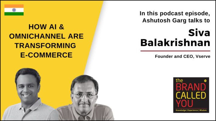 Siva’s story: From engineering in Coimbatore to discovering the power of outsourcing while in the US
How a firsthand experience outsourcing his own tasks led to starting his company