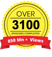 over-3100-850M-03