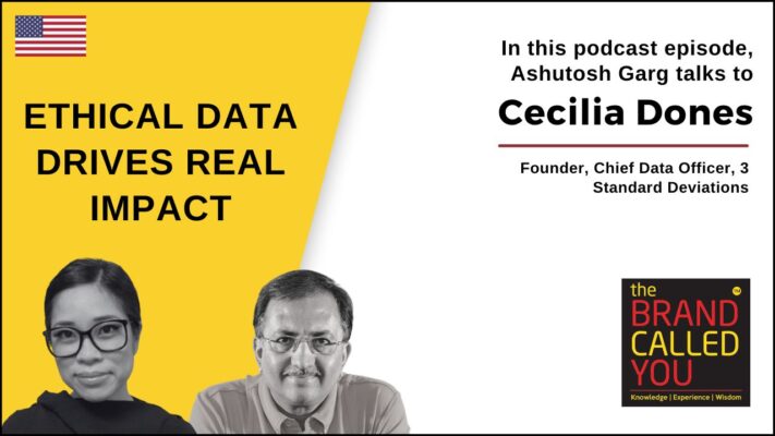 Cecilia is the founder and Chief Data Officer of 3 Standard Deviations.