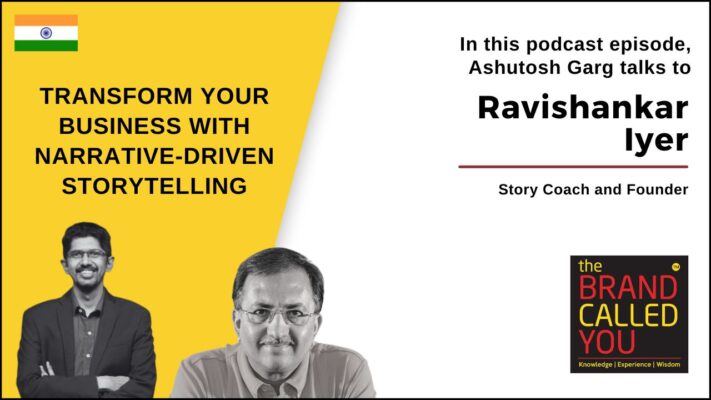 Early love for reading, instilled by his father
Brief stint in journalism before pursuing finance and consulting