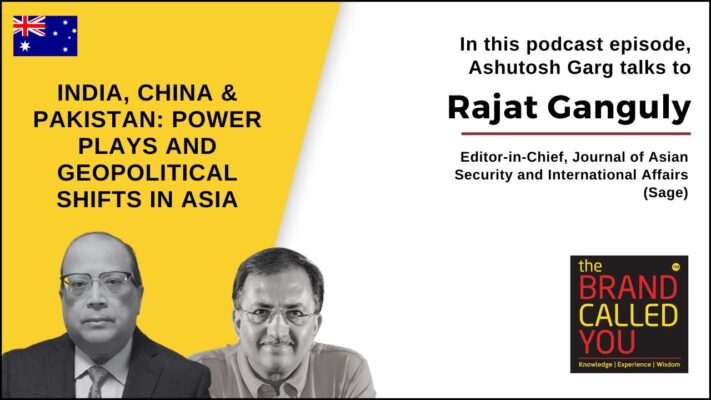 Shift from early ambitions in law to deep interest in international relations during the 1980s.
Influences: The Non-Aligned Movement, major geopolitical events in India (e.g., 1971 Bangladesh War, Operation Blue Star).