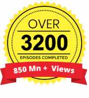 over-3200-850M-03