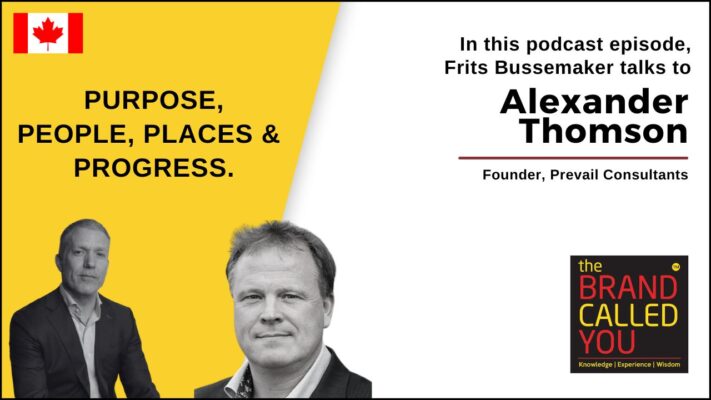 Alex is the founder of Prevail Consultants, offering strategic guidance as a trusted advisor and fractional executive for companies and entrepreneurial owners alike.