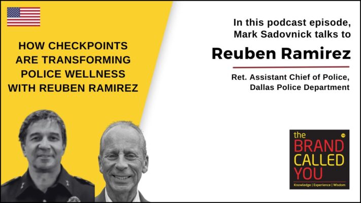 Growing up in South Texas, son of hay farmers
Family’s deep roots in Texas and service-oriented background