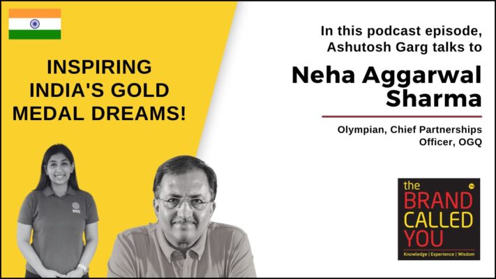 Started at age seven through her school’s mandatory sports program
With her parents’ support and inspired by her brother’s success, Neha began playing seriously.