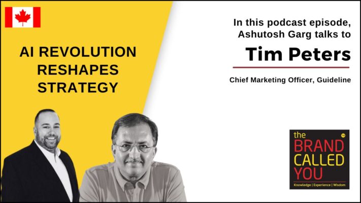 Tim is the CMO of Guideline
He's an advisor to multiple VC funds, and has built and exited several ventures across tech, media and nonprofit centers.
