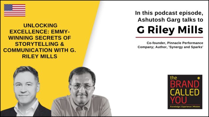 The founding of Pinnacle Performance Company.
The decision to transfer acting techniques—body language, voice, emotional influence—into leadership and executive settings.