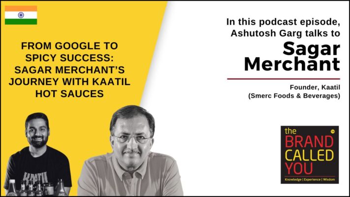 Importance of work-life balance and efficient team management
Insight into user experience and company culture