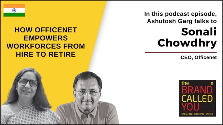 There was a lack of internal communication tools for companies two decades ago
Transition from web agency to product development for employee engagement