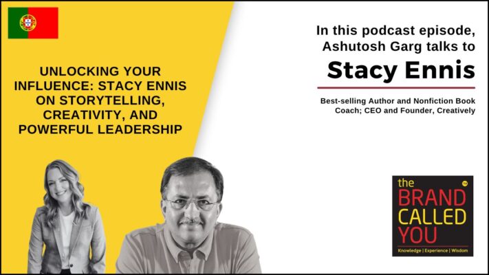 Fell in love with reading and writing at age 7, thanks to The Chronicles of Narnia
Early recognition in poetry contests helped shape her path