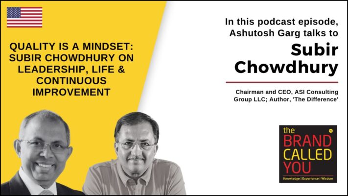 Grandfather’s lesson: Value knowledge (pen) over short-term gain (coin).
Built early connections with top thinkers through persistent outreach.