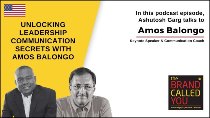 Realized management was often about systems, not people.
Saw the need for leaders who focus on developing and valuing people.