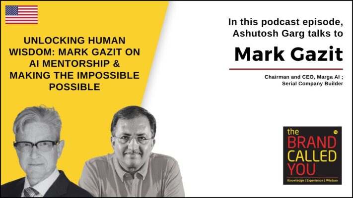 Grew up across cultures: Latvia, Israel, German heritage
Worked in Israeli Air Force, focusing on tech and cybersecurity