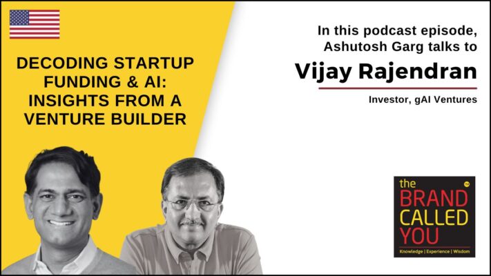 Serving and empowering entrepreneurial leaders is at the core.
Helping others build and scale new businesses brings fresh energy.