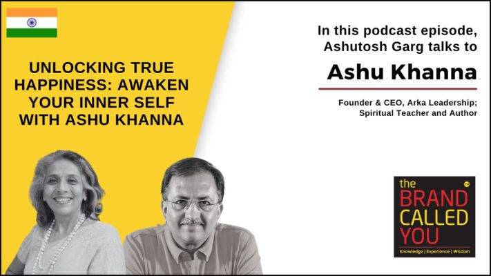 A childhood love for solving puzzles and recognizing patterns
Deep-rooted family values and faith