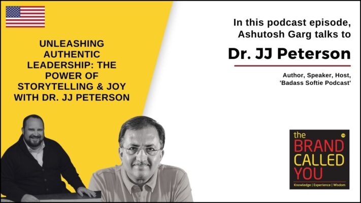 Early inspiration from his father, a master storyteller

Family road trips listening to storytellers like Garrison Keillor