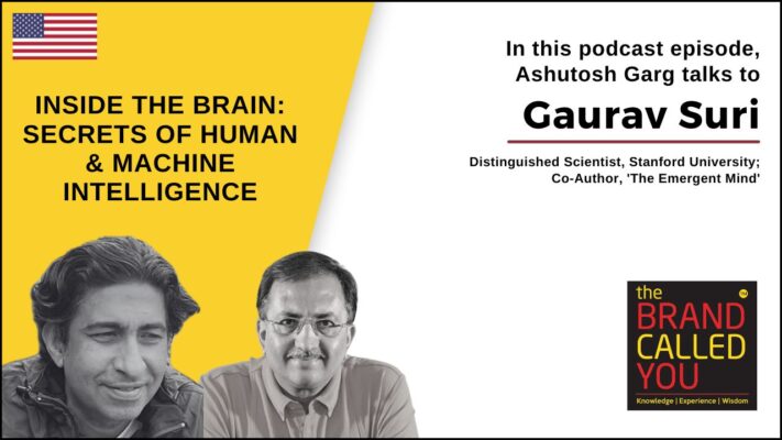 A lifelong inclination toward philosophy and science
Early passions for mathematics and teaching