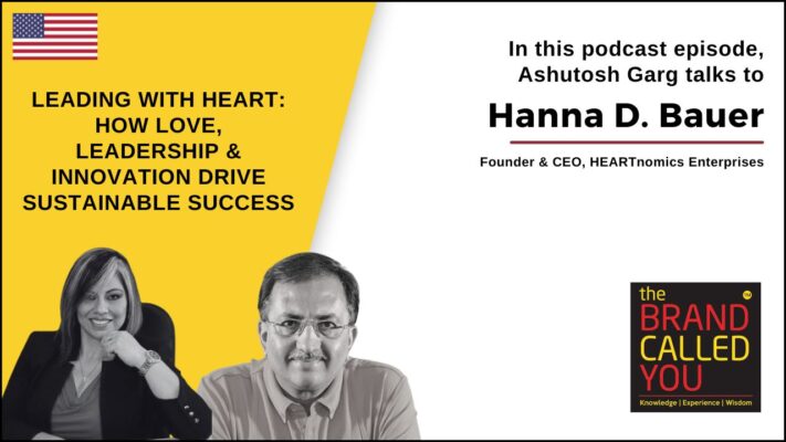 Diagnosed with a terminal heart condition from ages 4 to 14

Learned gratitude, presence, and resilience through adversity