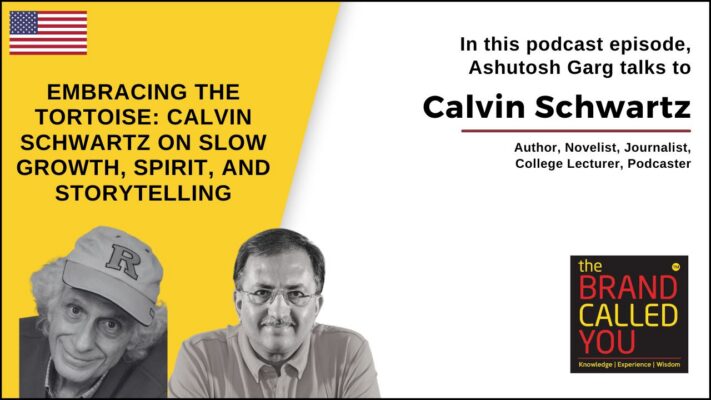 Transitioning from pharmacy (a path influenced by family) to pursuing his true passions
The spiritual catalyst that led him to leave pharmacy after 12 years