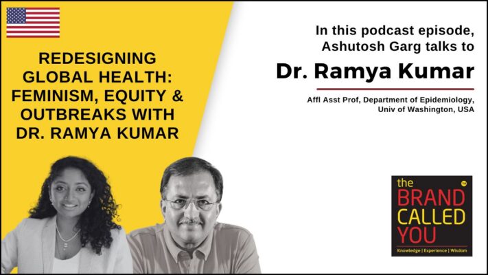 Growing up in a low-income immigrant community in Lowell, Massachusetts.
Witnessing structural disadvantages and their impact on community health.