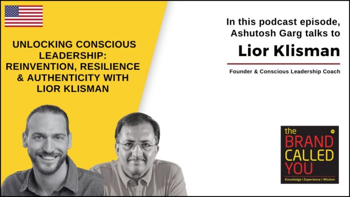 You cannot run away from who you are—authenticity matters in every environment.
Adaptability (AQ) is just as critical as IQ and emotional intelligence (EQ).