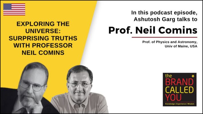 Childhood challenges and personal adversity fueled his intellectual drive.
He embarked on both physical and academic quests to prove himself.