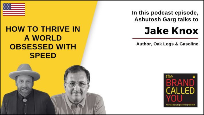 For Jake, family — particularly marriage and fatherhood — surpasses professional accomplishments.
He speaks about the evolving nature of relationships and the lifelong journey of bonding with his sons.