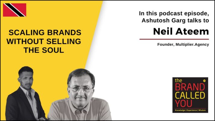 Neil is the founder of Multiplier.Agency.