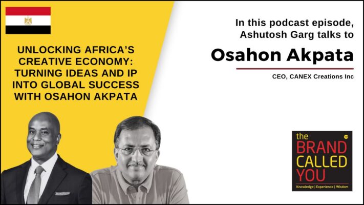 Transforming ideas into tangible outcomes across consulting, finance, and the creative economy.
 Emphasizing execution over theory.