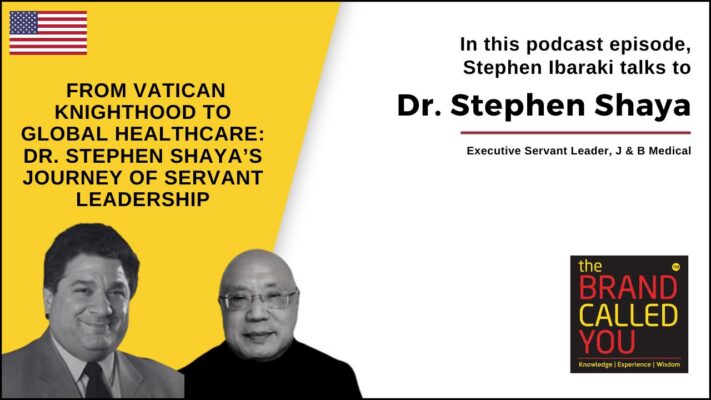 Origins as a family-owned business
Growth into 19 business enterprises