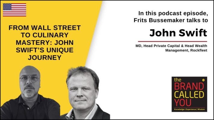 Clarification that “CIA” refers to the Culinary Institute of America
Humorous mix-ups with the Central Intelligence Agency