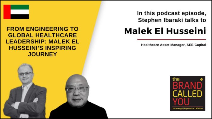 The influence of his father in encouraging him to pursue education in Lebanon despite opportunities abroad
Securing a prestigious position at the Lebanese University Engineering School