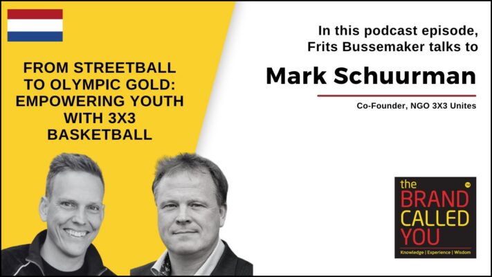 Early family influence, especially from his mother
Immersing in basketball culture as a child