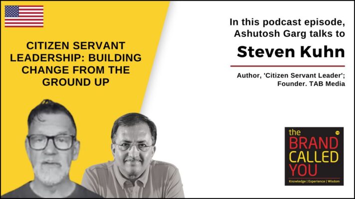Lessons from combat versus business environments
Evolution of leadership thinking