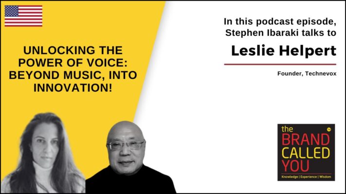 Leslie Helpert is a multidisciplinary artist, researcher, technologist, and founder of Technevox.
Her work combines music, computational voice science, physiology, and biomedical innovation to explore the deeper capabilities of the human voice.