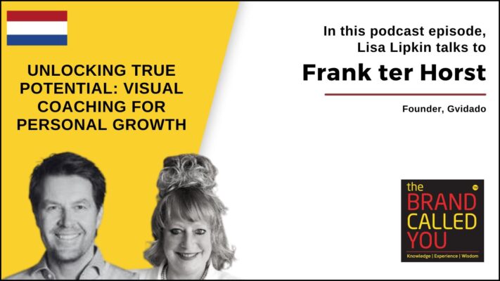 Frank ter Horst is the Founder of Gvidado, helping individuals navigate personal and professional transitions.
His diverse career journey spans interior design, entrepreneurship, hospitality, and professional thinking partnerships.