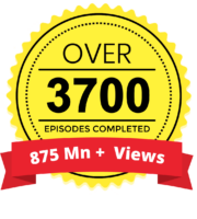 over-3700-875M-03 over-3700-875M-03