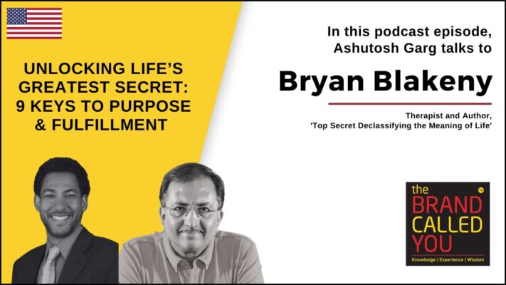Understanding Human Behavior: Explores the psychology behind how people think, act, and respond to life’s challenges.
Building Resilience: Shares practical insights and stories to help people overcome adversity and grow stronger.