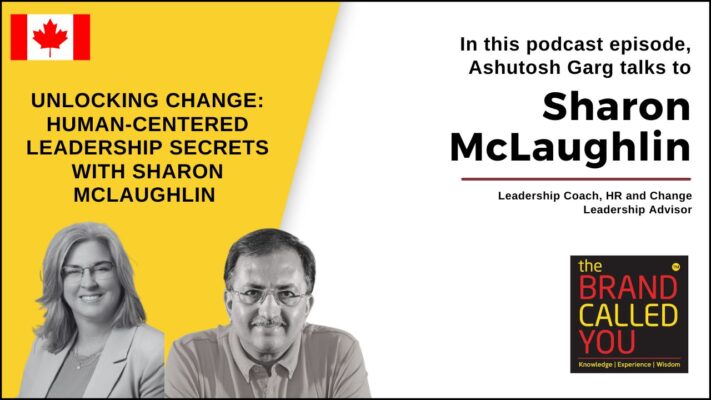 Leading Through Change: Helps leaders navigate workplace transitions with clarity, confidence, and adaptability.
Leadership Development: Focuses on building essential leadership skills for today’s evolving work environment.